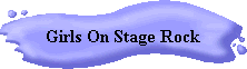 PaintBlue.GIF (2188 bytes)
