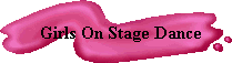 PaintPink.GIF (2667 bytes)