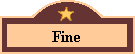 Banner_Western.gif (448 bytes)