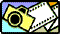 IN00720_.gif (2538 bytes)