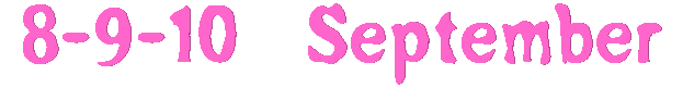 3dtext_7030.gif (50409 bytes)