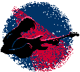 j0162972.gif (7226 bytes)