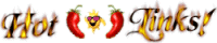 Lgnv012.gif (6002 bytes)