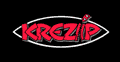 Logo01.gif (1156 bytes)