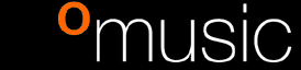 omusic_logo.gif (2389 bytes)