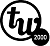 TW2000