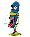 micmad.gif (17713 bytes)