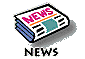 News3.gif (2222 bytes)