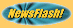 Niewsflash