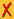 wpe4.jpg (772 bytes)