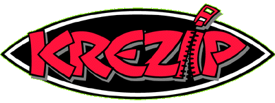 klogo1.gif (22420 bytes)