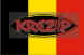krezipbelgiumlogo.jpg (36634 bytes)