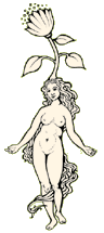 lilithlady.gif (4367 bytes)