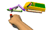 linksWHT.gif (6172 bytes)