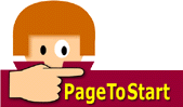 PageToStart