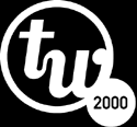 tw.gif (3382 bytes)